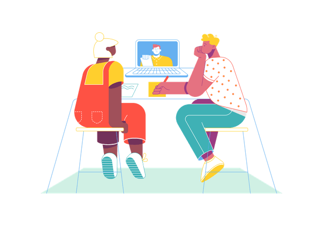 Program
